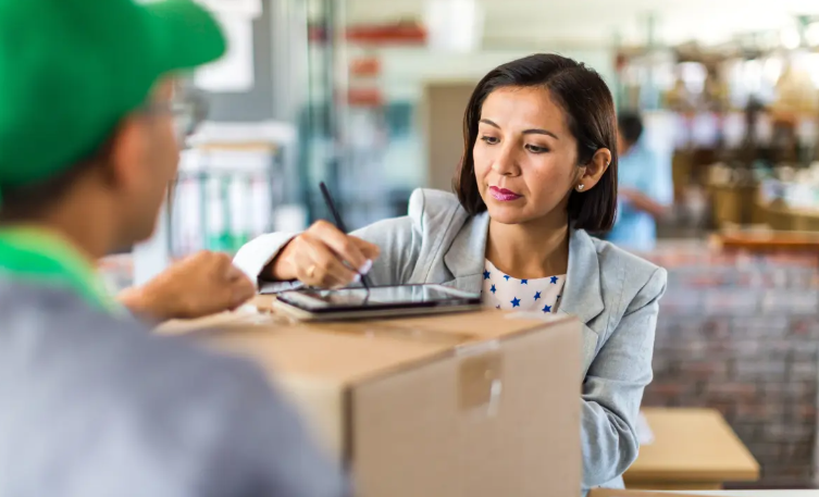store associate job beavership cambridge