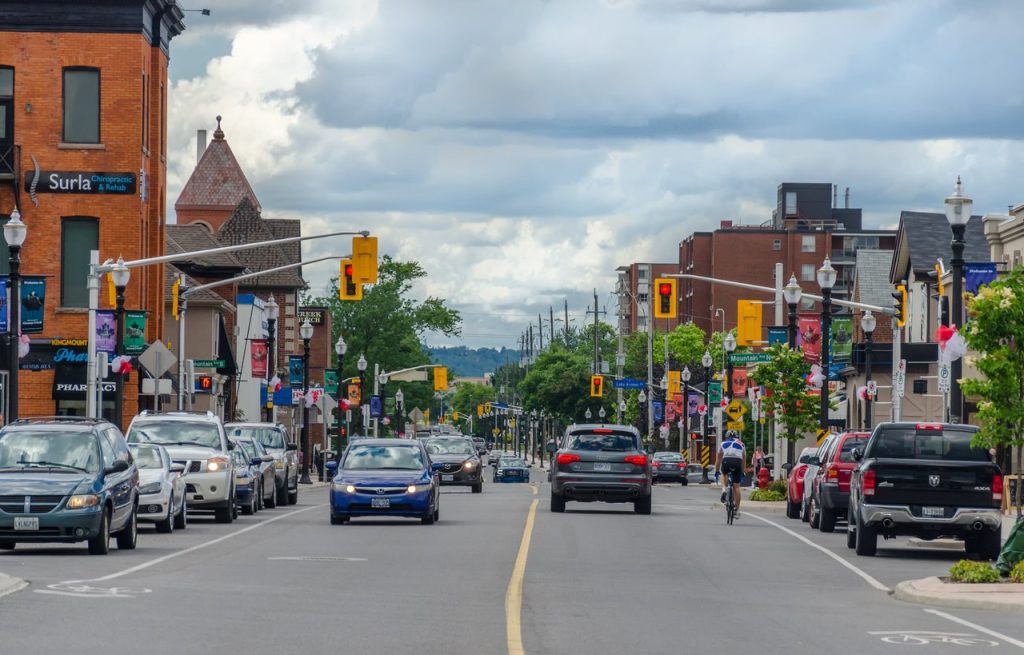 stoney creek hamilton ontario